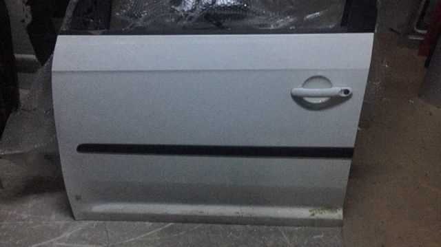 Volkswagen Caddy 2015-2017 Çıkma Yedek Kapı